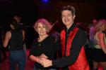 2025 12 21 Station Danse 103